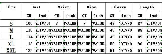 Women's Chic Career Cute Fashion Loose Stripe Pullover Dress 8 Women's Chic Career Cute Fashion Loose Stripe Pullover Dress - Image 6