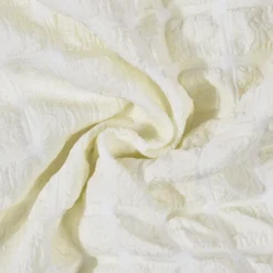 Women's Fashion Style Slit Drawstring Pleated Lace-Up Apron Skirt Women -Women Fashion Shop f3e5528032157c04