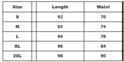 Women Summer Lace-up Irregular Long Skirt -Women Fashion Shop f5a97334f89a0026