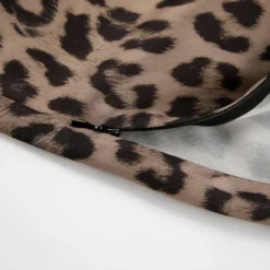 Women Fashion Shop -Women Fashion Shop f5e5513a7282904c