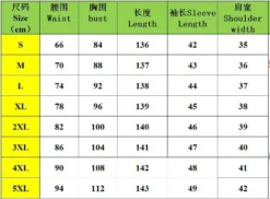 Autumn Three Quarter Sleeve Floral Printed Women's V Neck Maxi Dress -Women Fashion Shop f6976f764ae40175