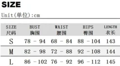 Women Halter Neck Backless Sexy Dress -Women Fashion Shop f845424601dd7a84