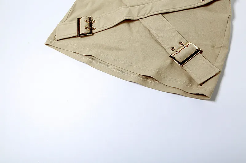 Women Style Sexy Bodycon Mini Skirt 15 Women Style Sexy Bodycon Mini Skirt - Image 13