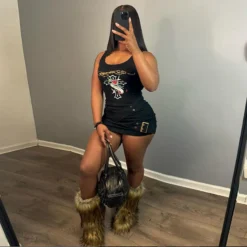 Women Style Sexy Bodycon Mini Skirt 24 Women Style Sexy Bodycon Mini Skirt -Women Fashion Shop f95e80419d54202a