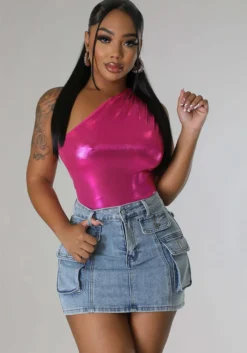 Sexy Fit Denim Mini Skirt Bodycon Club Skirt 15 Sexy Fit Denim Mini Skirt Bodycon Club Skirt -Women Fashion Shop f98f2e502d65f474