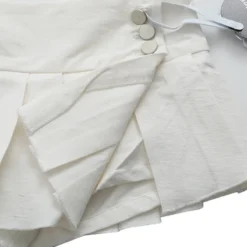 Women Sexy Pleated Skirt -Women Fashion Shop fb7b622b9e5eb380