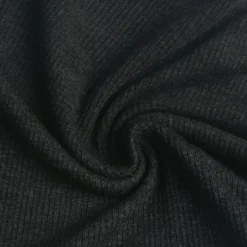 Women Camisole Ribbed Knitting Top -Women Fashion Shop fbf2c164a104ef4d