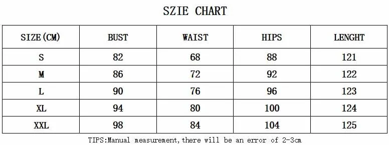 Women Fit Sexy Backless Long Sleeve Slit Dress 4 Women Fit Sexy Backless Long Sleeve Slit Dress - Image 2