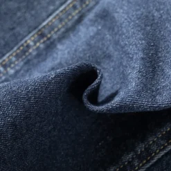 Women Sleeveless Halter Neck Backless Denim Tank Top -Women Fashion Shop fdfc8f97ca7b7de6