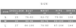 Women's Summer Fashion Digital Printing Sleeveless Mesh Slim Dress -Women Fashion Shop fe2582a1463c7140