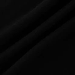 Women's Summer Fashion Letter Printed Sexy Mini Skirt -Women Fashion Shop ff2ce28c467f13ea