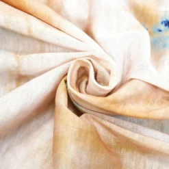 Women Summer Beach Casual Strap Dress 33 Women Summer Beach Casual Strap Dress -Women Fashion Shop ffc30a38a9956f5b