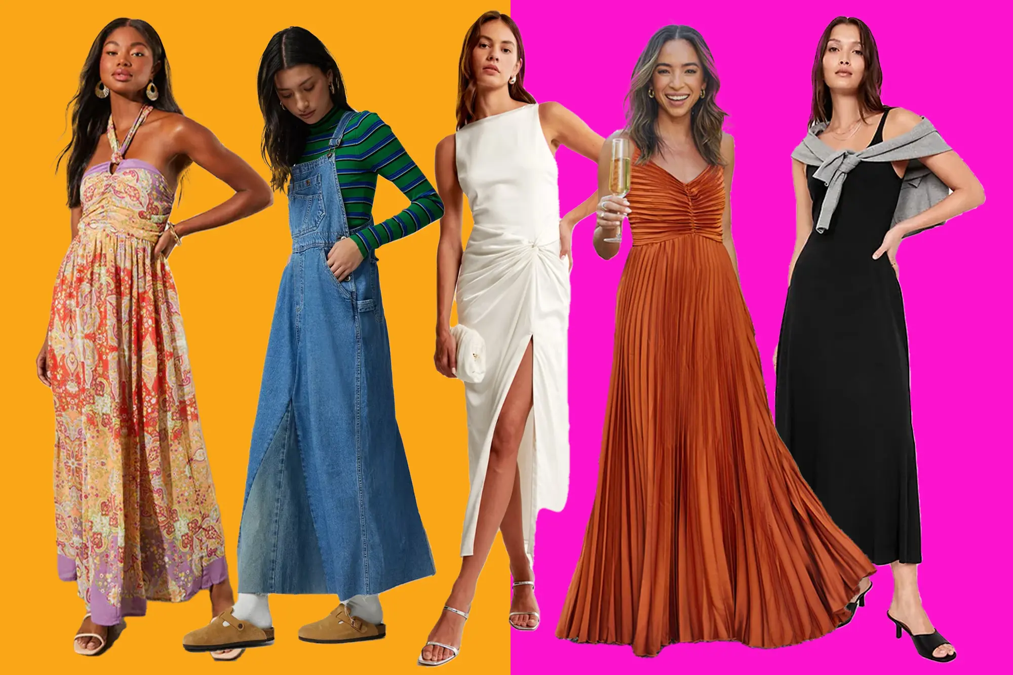 Women Fashion Shop -Women Fashion Shop