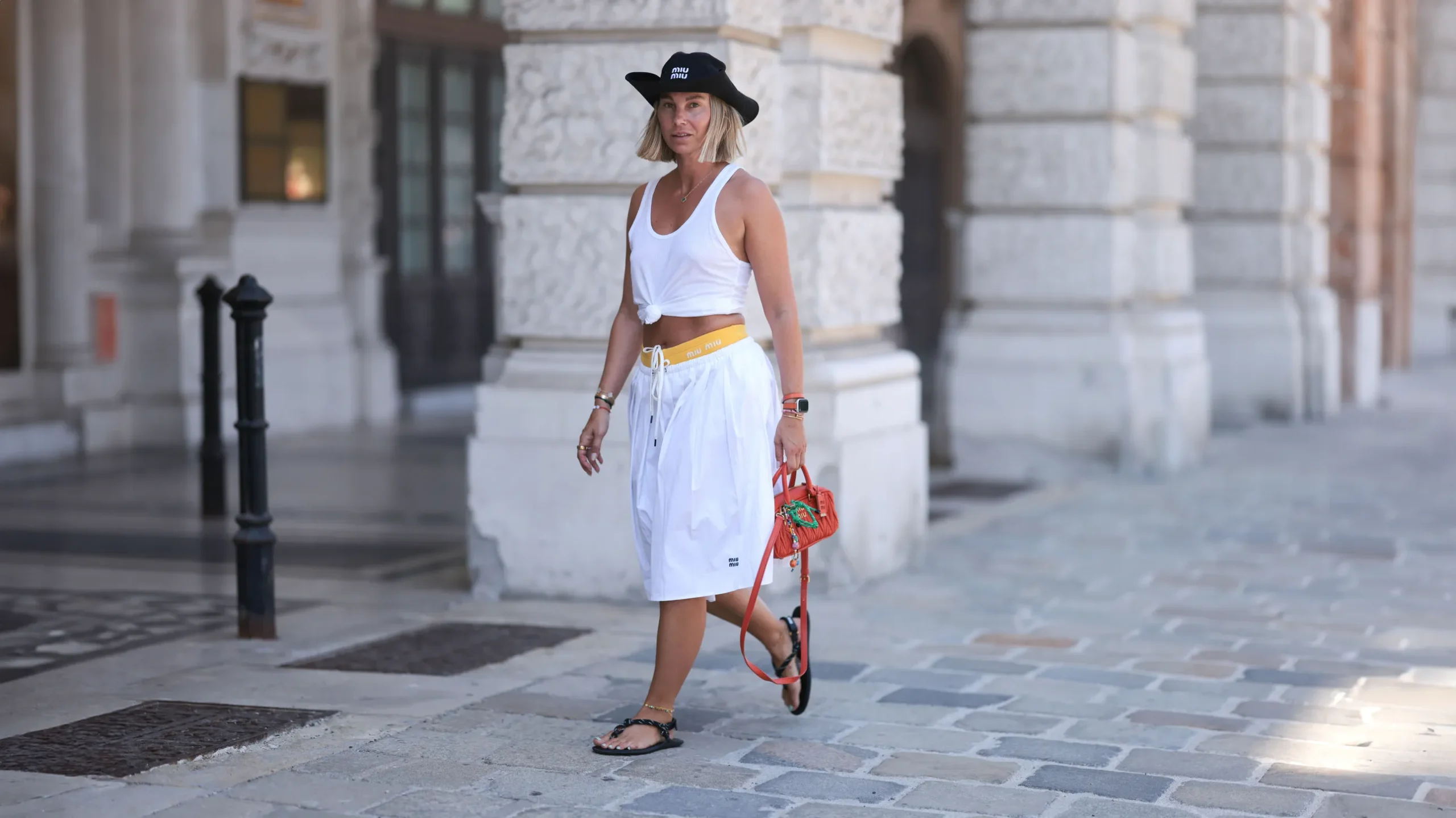 Women Fashion Shop -Women Fashion Shop tank tops for women 071624 0488 scaled